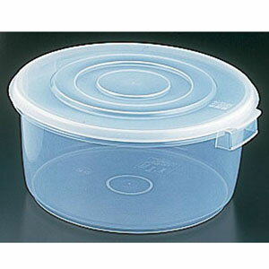 �g���{ �Е��V�[�� ��9�^ [�i�`������]