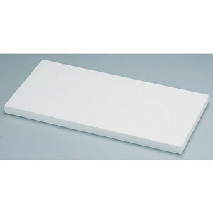 新輝合成トンボ抗菌剤入り業務用まな...