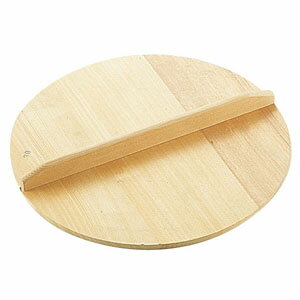 スプルス木蓋 42cm用 AKB05042