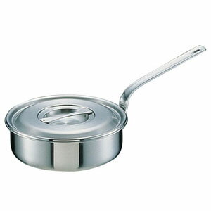 フジノス 18-10 ロイヤル ソティパン XTD-200