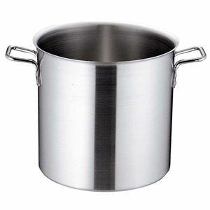 フジノス トリノ 寸胴鍋 36cm AZV7506