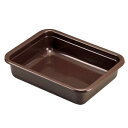 CAMBRO キャンブロ バスボックス 15インチ 1520CBR