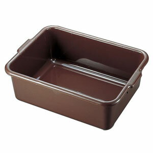 yzCAMBRO Lu oX{bNXt 21157CBR