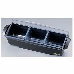 サンジャマー コンジメントセンター3ヶ入 BD4003