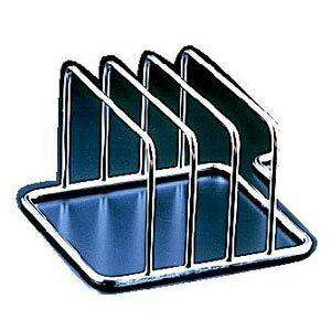 SA 18-8 コンパクトまな板立て縦・横兼用型 CMT-3 AMN86