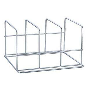 SA 18-8 ��ڤޤ���Ω TT-3 AMN94