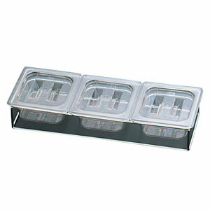 SAポリカーボネイトキッチン ディスペンサー 3L