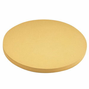 ゴム中華まな板 AMN36