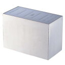 18-8 中華庖丁差 横型 AHU8301