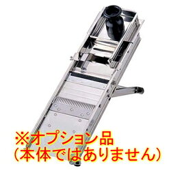 MATFER �ޥȥե� 18-0 �ޥ�ɥ�󥫥å����� ʿ��