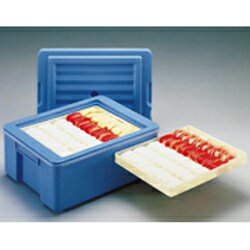 ������� ����ƥ� SP�ȥ졼