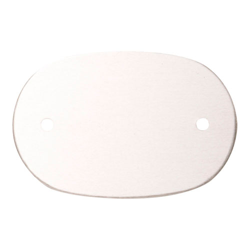 ���顼�͡���ץ졼�� ��Ƚ�� 378-B ����С� 10����