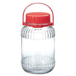 �ʎ����т� 4L I-71804-R-A-JAN