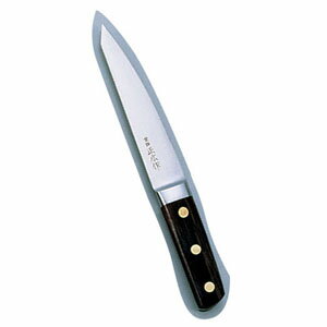  ܹܿ   15cm 13008