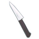 正広 プラ柄MV鋼 骨スキ 角 15cm 13906