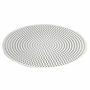 SA18-8 桧 中華セイロ用板 42cm用