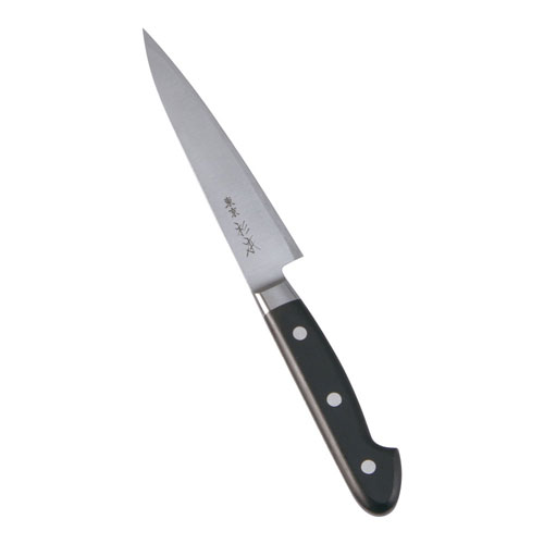 楽天市場】杉本 cm鋼 ペティーナイフ 12cm cm2012の通販 楽天市場】杉本 cm鋼 ペティーナイフ 12cm cm2012の通販