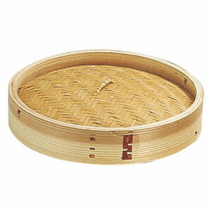 �¿������Ȳù� �� ��ڥ����� �� 15cm