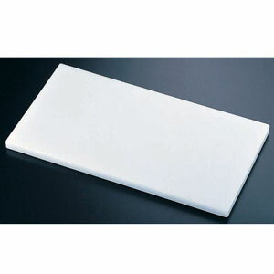 �ꥹ ��̳�Ѥޤ��� M8 600��300��H30 AMNB708