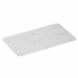 本間製作所 エコクリーン 18-8 ホテルパンクリンプアミ 1/3用