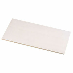 パルト 抗菌マナ板 M AMN62002