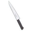 正広 プラ柄MV鋼 筋引 27cm 13918
