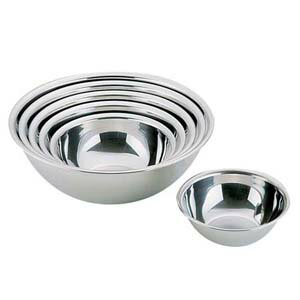 セブン・セブン 77 18-8 ボール 13cm