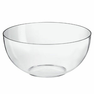 グッチーニ guzzini ボール 24cm 1669.2400