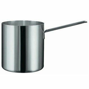 パデルノ 18-10バンマリーポット 1910-20