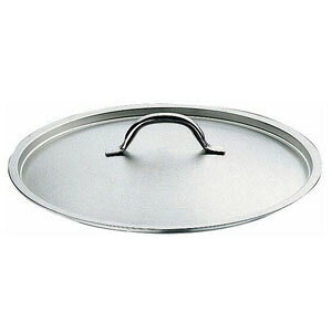 Ih/Gas Compatible - パデルノ 18-10鍋蓋 1161-12