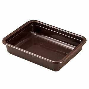 Rakuten - CAMBRO キャンブロ バスボックス 17インチ 1722CBP