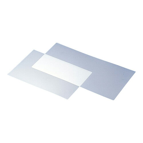 住友 使い捨てまな板 100枚入 450×300mm