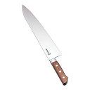 正本総本店 正本 最高級炭素鋼 洋出刃 30cm