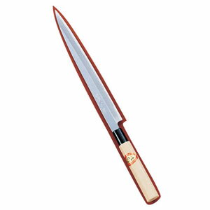 堺孝行 霞研 ふぐ引 30cm ATK27030
