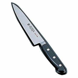 堺孝行 グランドシェフ ペティーナイフ 12cm AGL55012