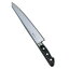 堺孝行 日本鋼 ツバ付 筋引 24cm 7,816円