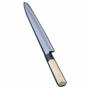 河村刃物 堺 菊守 極上 柳刃 33cm AKK2333