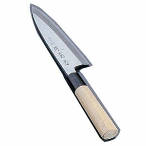 ��¼��ʪ �� �Ƽ� �˾� ���� 16.5cm AKK2916