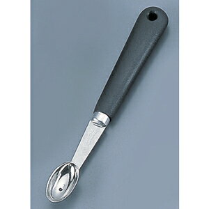 MATFER マトファ オーバルイモクリ 121010