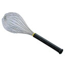 MATFER マトファ 18-10 卵白用ホイッパー 111046 450mm