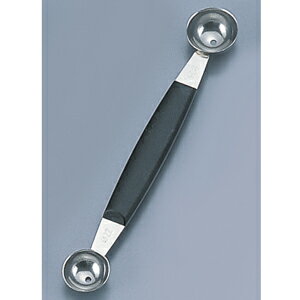 MATFER マトファ イモクリ ダブル 121009