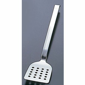 ROSLE �쥺�졼 18-10 �����ѥ󥱡��������ʡ� 10071