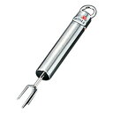 ROSLE レズレー ポテトフォーク 12754(3)