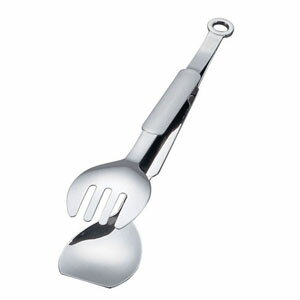 Rakuten - ROSLE レズレー 18-10 ユニバーサルトング 12924 大