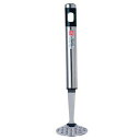 Zwilling ツヴィリング ミニマッシャー 39752-000