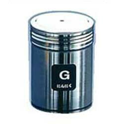 TKG 18-8 調味缶 小 G にんにく