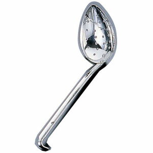 三宝産業 Murano ムラノ 18-8 縦口スキンマー 70cc