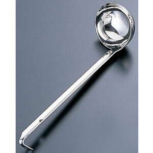 TKG 18-8 ワンピースレードル 20cc