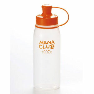 タケヤ TAKEYA ママクラブ ドレッサ MCD-25 180cc