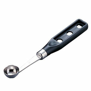 タイガークラウン フルーツボーラー No.2227 小